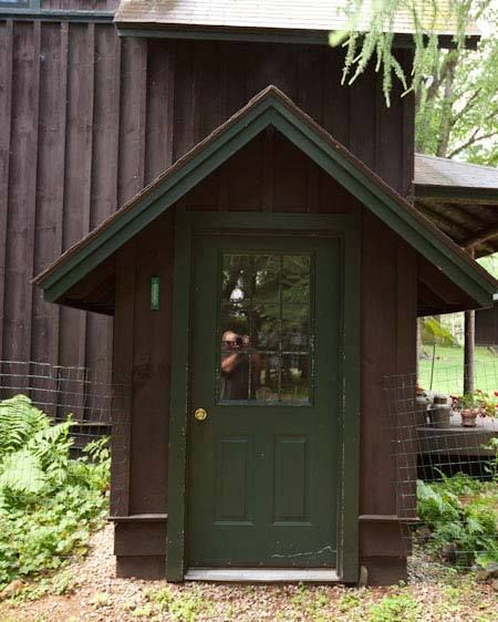 1adirondack_location_scout_4_053