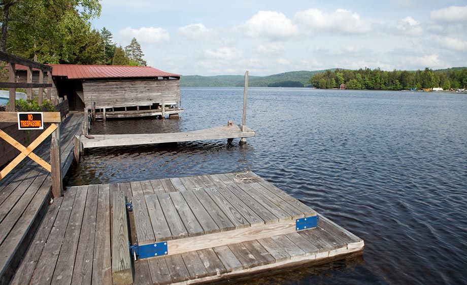 1adk_ny_film_scout_marina_1