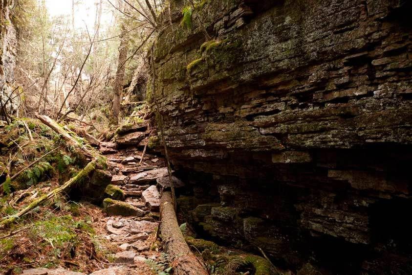 1adirondack_Dry_Canyon93