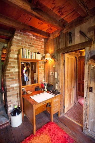 1adirondack_location_rentals_3