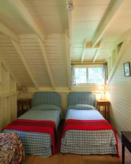 1r548adirondack_location_scout_g1