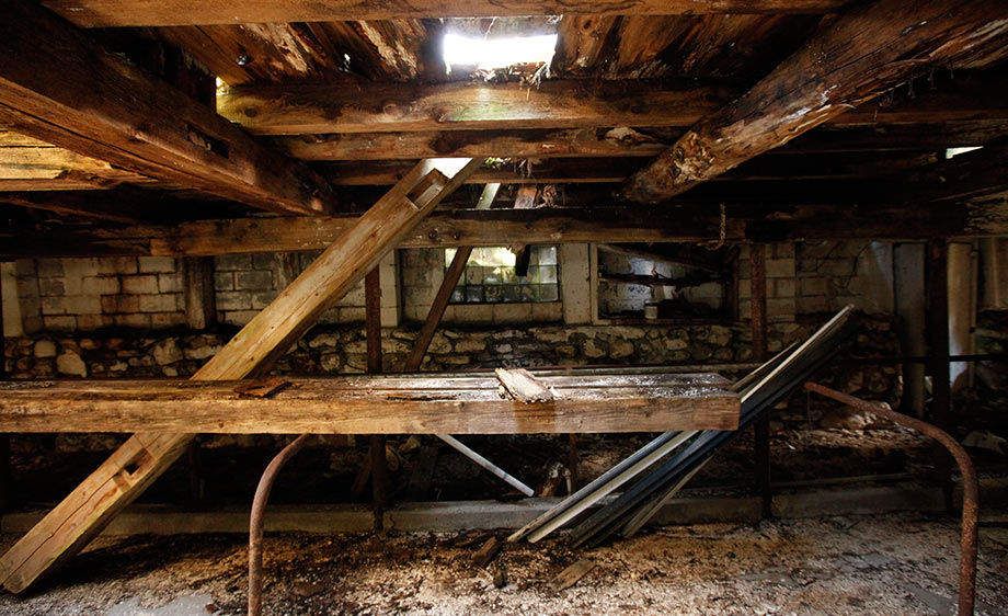 1upstate_my_farm_location_28