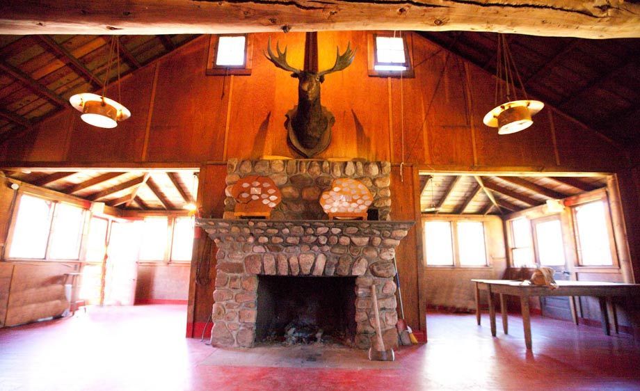 1adirondack_mountain_scouting_1