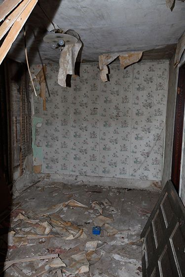 1ny_old_farm_house_29