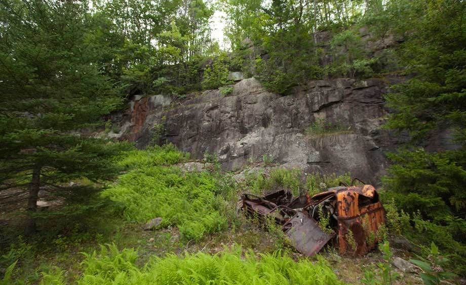 1adirondack_loaction_scout_8_074