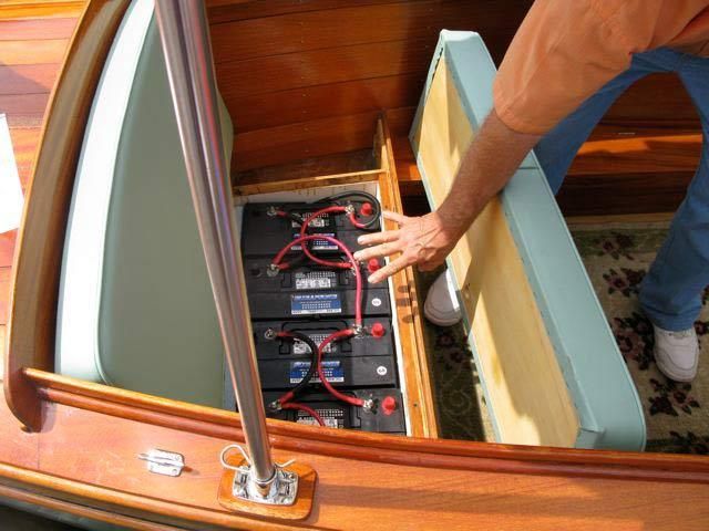 1adirondack_location_scout_12IMG_7504