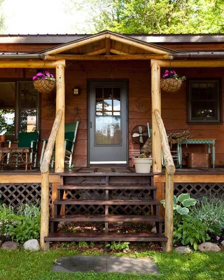 1adirondack_location_scout_jm_33