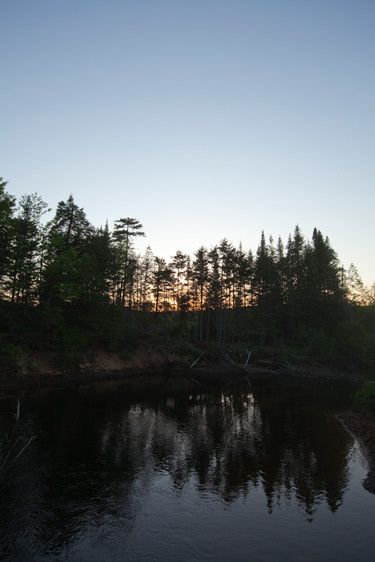 1Adirondack_location_scout_ns_8