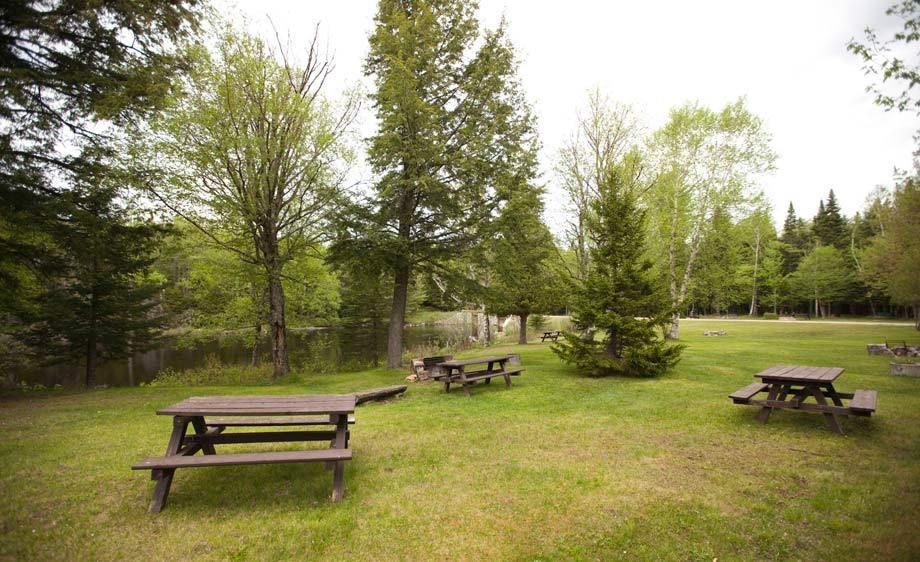 1adirondack_location_scout_3_018