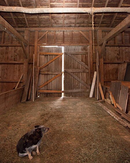 1upstate_farm_house_50