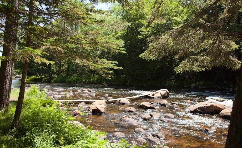 1adirondack_location_scout_5_055