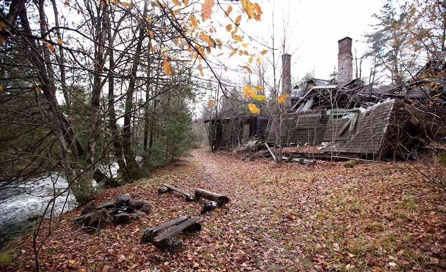 1ghost_town_scout_ny__06