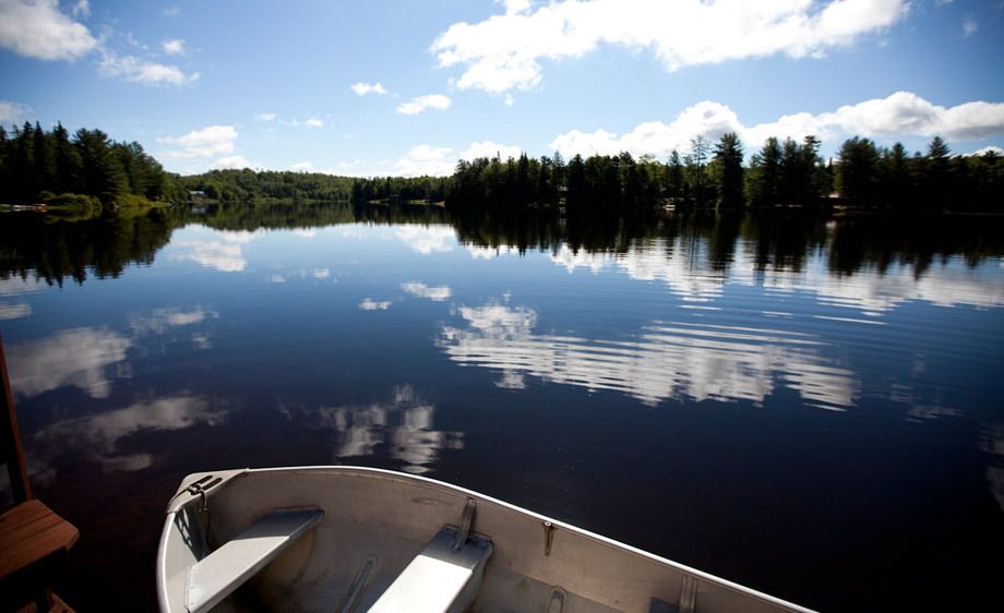 1adirondack_location_scout_jm_48