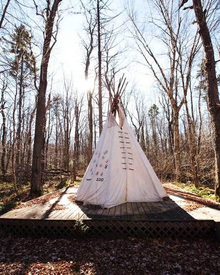 1adirondack_mountain_scouting_60