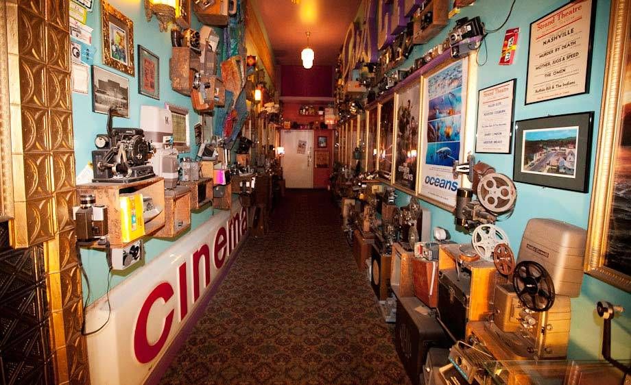 1ADIRONDACK_LOCATION_SCOUT_2_11