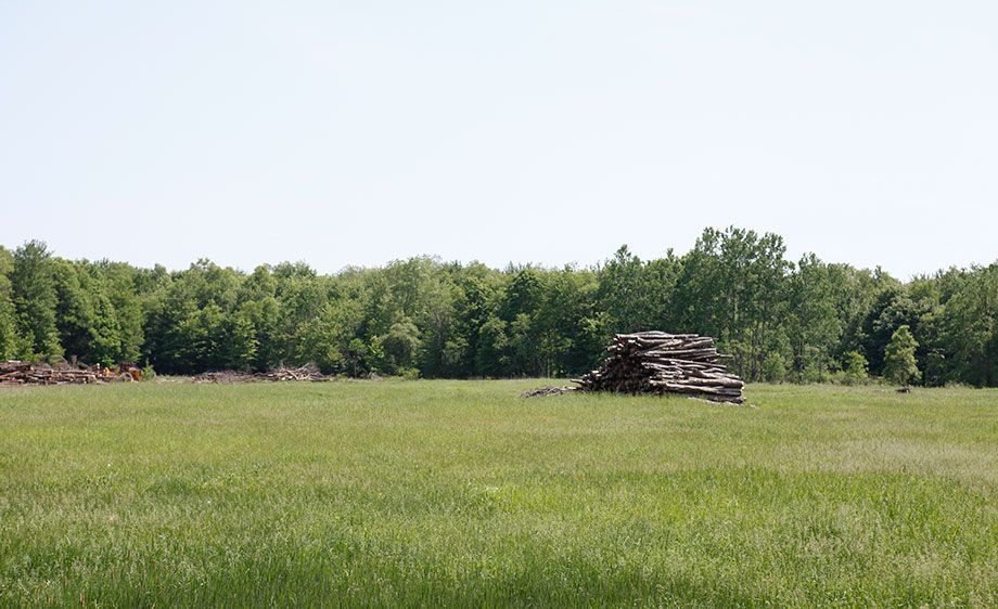 1upstate_ny_film_scout_farm_5