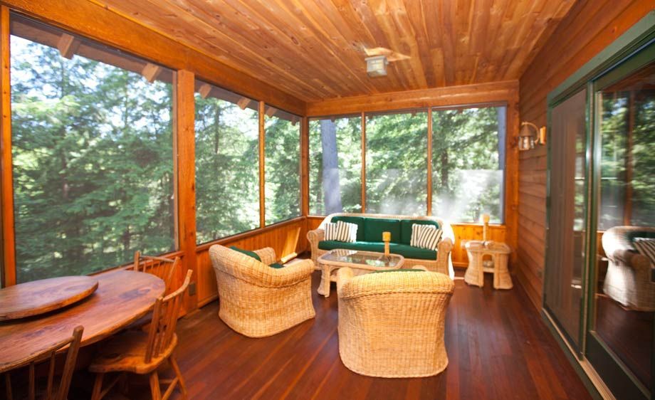 1adirondack_loaction_scout_6_040