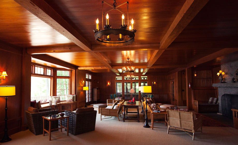 1adirondack_great_camp_1_MG_2945