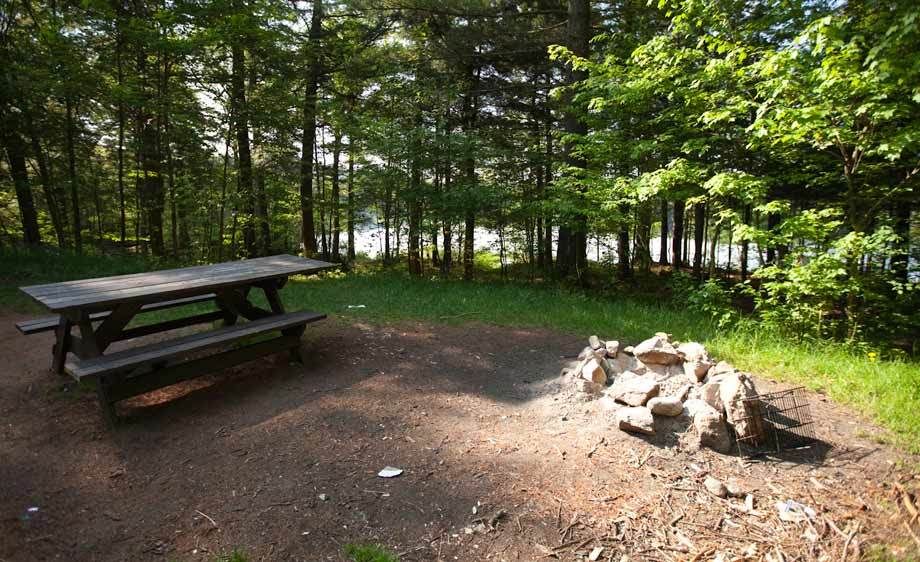 1Adirondack_location_scout_ML_26