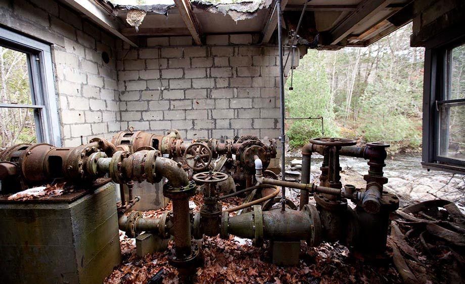 1ghost_town_scout_ny__07