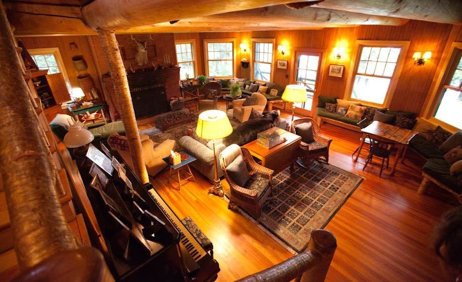 1adirondack_location_scout_4_015