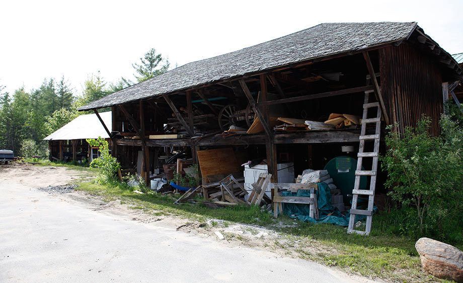 1small_town_usa_scout_06