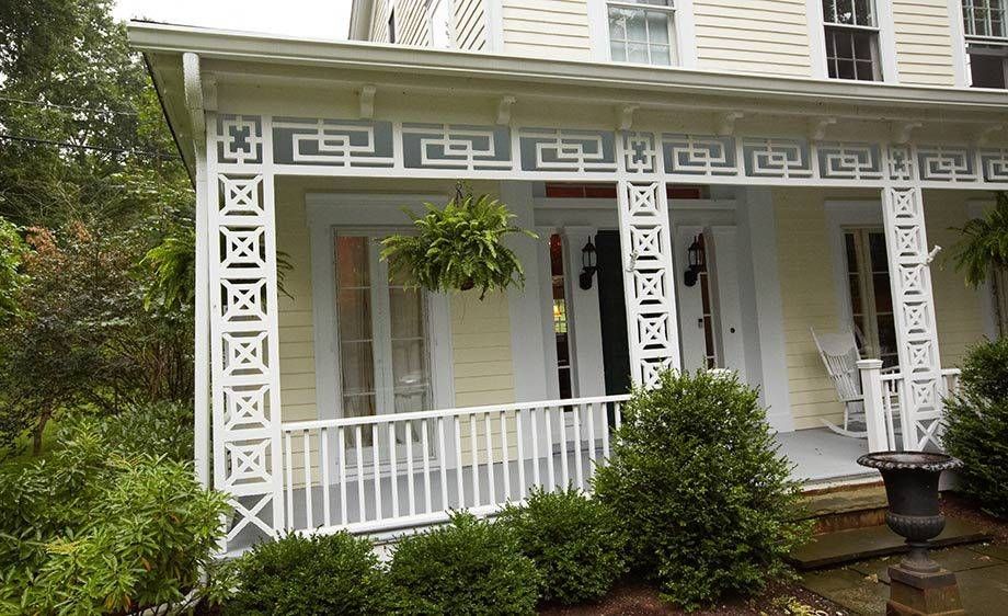 1upstate_ny_farm_house_scout_06