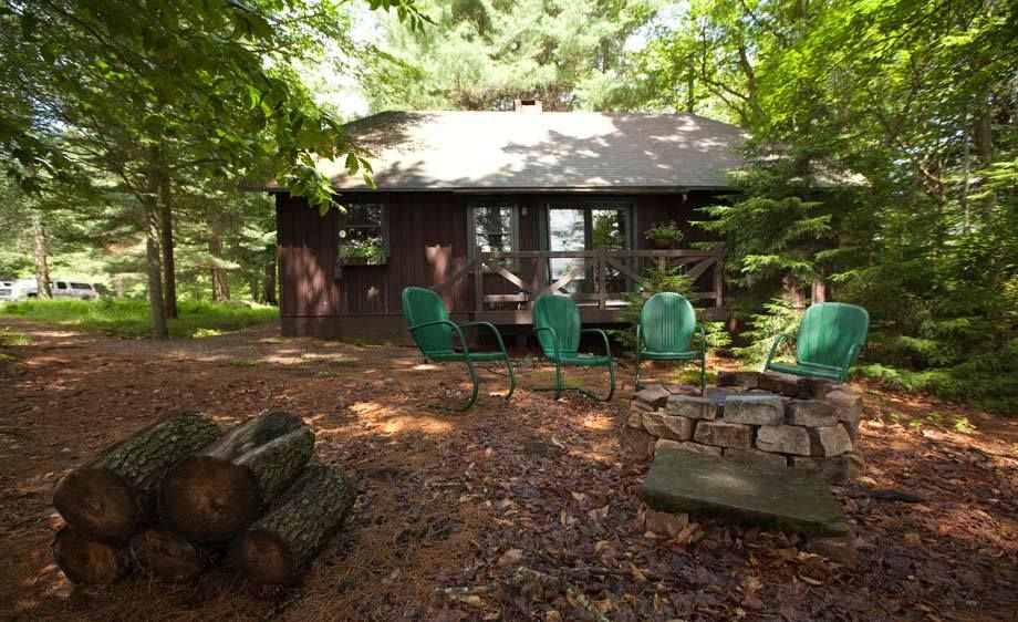 1adirondack_location_scout_4_049