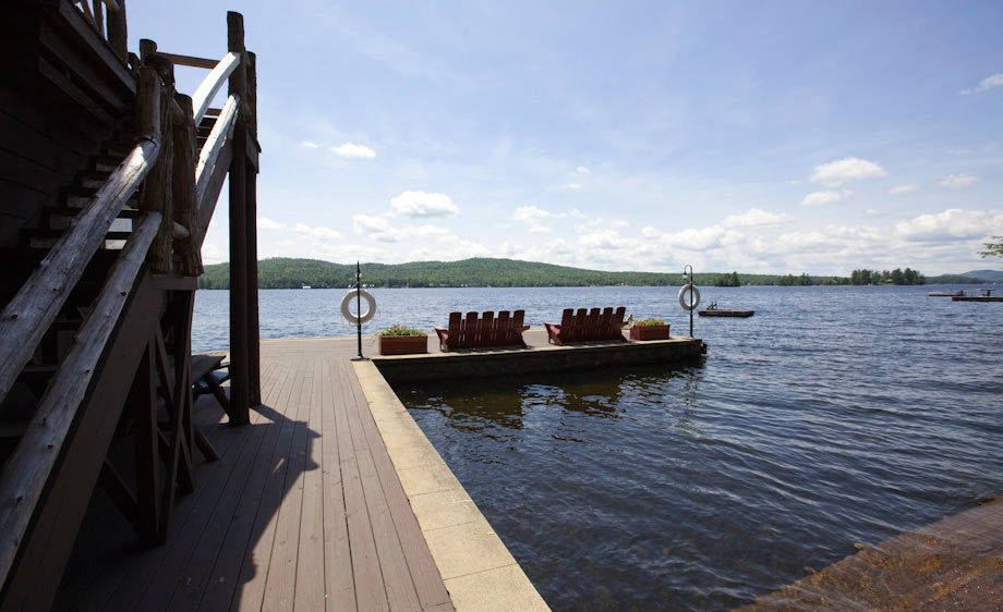 1adirondack_great_camp_1_MG_3265