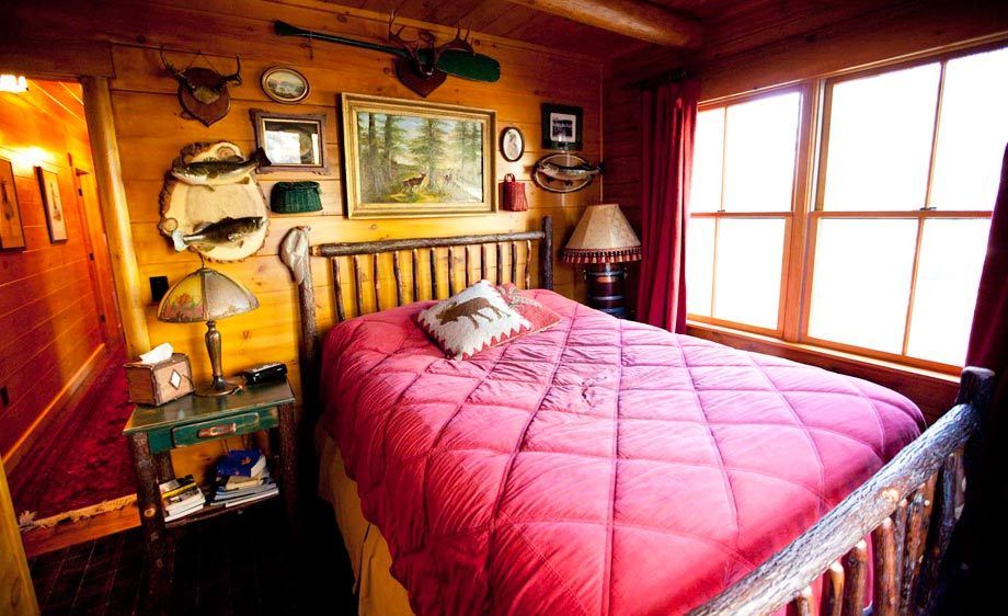 1adirondack_location_scout_6977