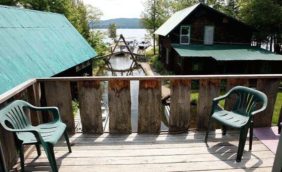 1upstate_ny_marina_6