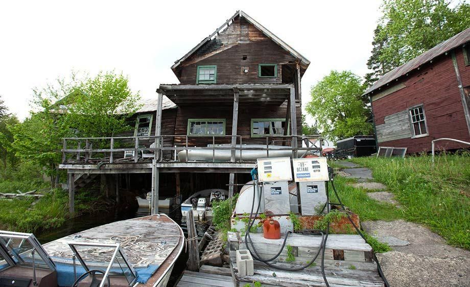 1adk_ny_film_scout_marina_5