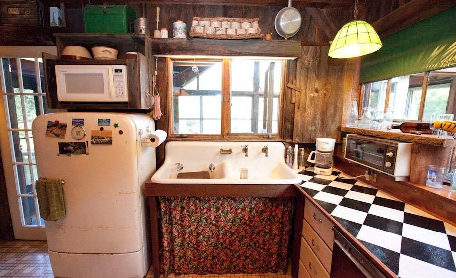 1adirondack_location_rentals_34