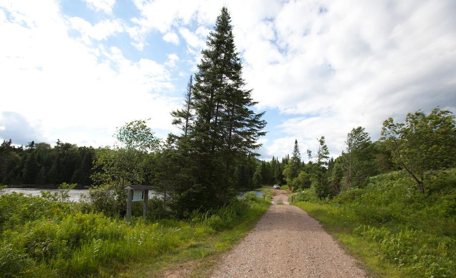 1mountain_loaction_scout_6_031