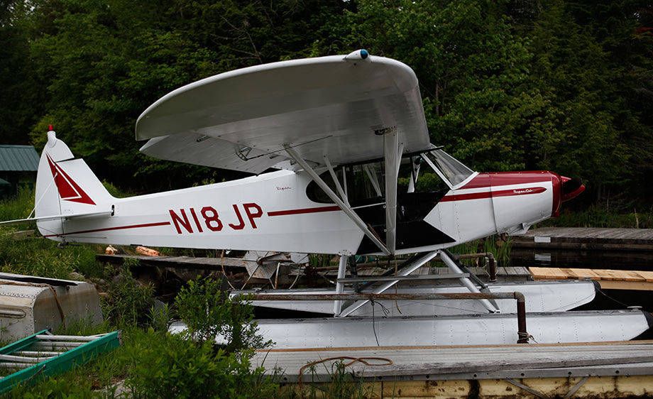 1prop_sea_plane_17