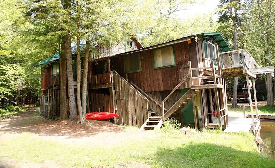 1upstate_ny_marina_17