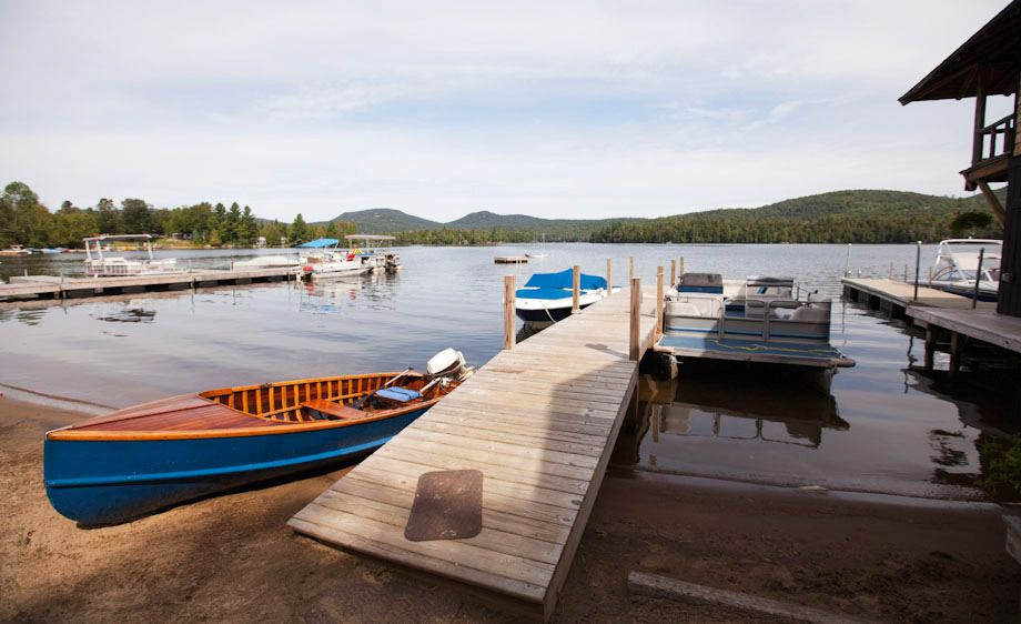 1adirondack_location_scouting_16