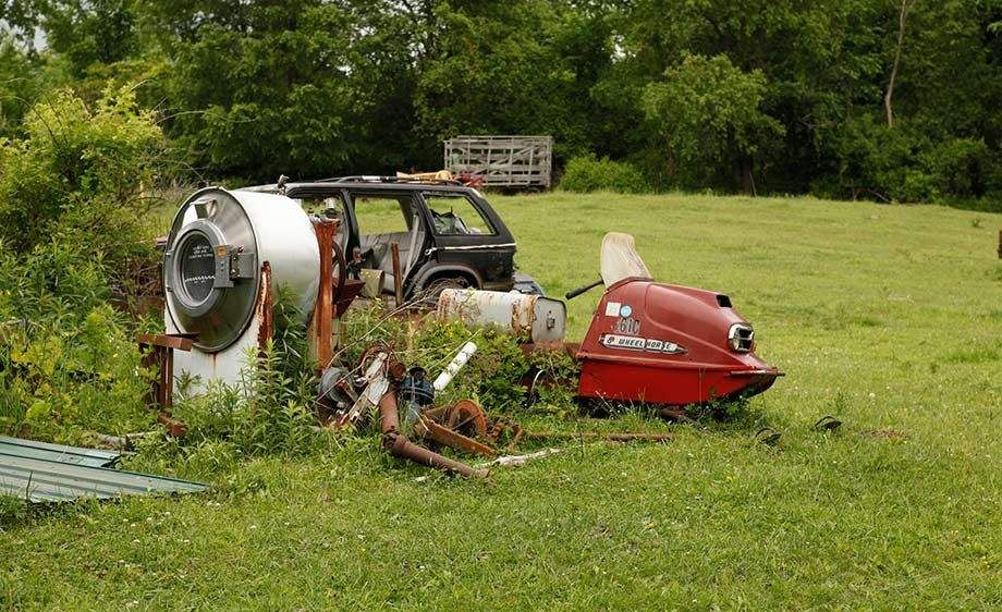 1upstate_ny_barn_farm_scout_6