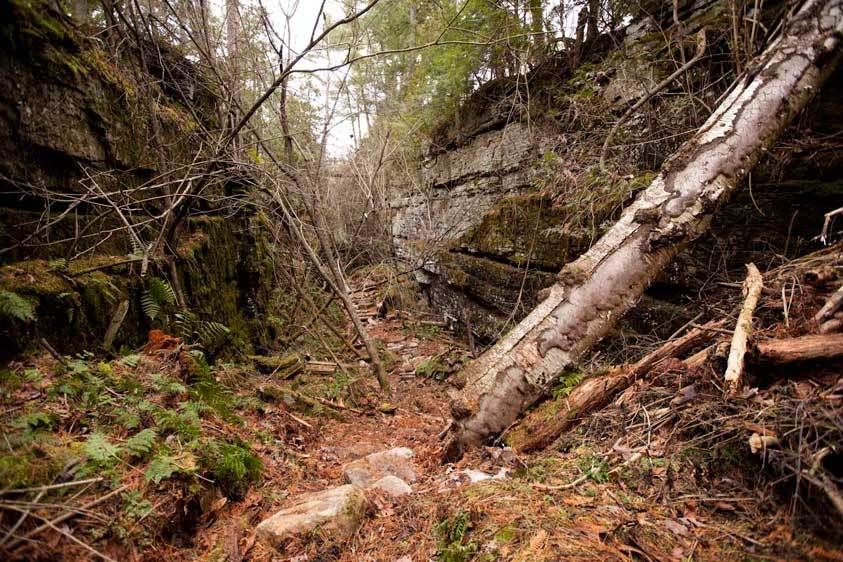 1adirondack_Dry_Canyon81