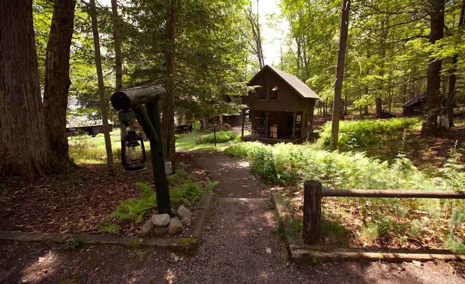 1r693adirondack_location_scout_g1