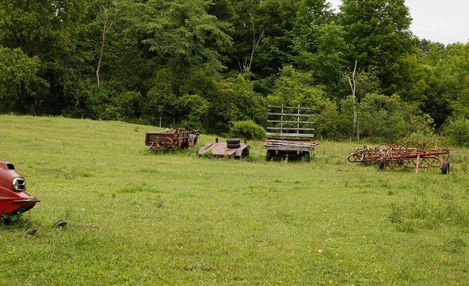 1upstate_ny_barn_farm_scout_5