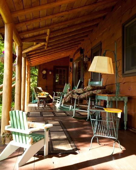 1adirondack_location_scout_jm_35