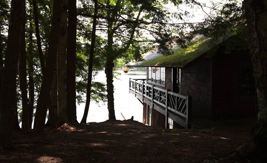 1adirondack_location_scout_4_068