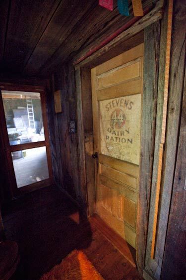 1adirondack_location_rentals_17