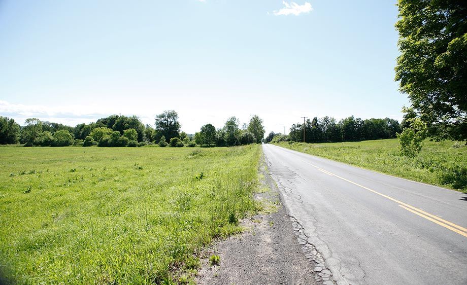 1ny_old_farm_house_21