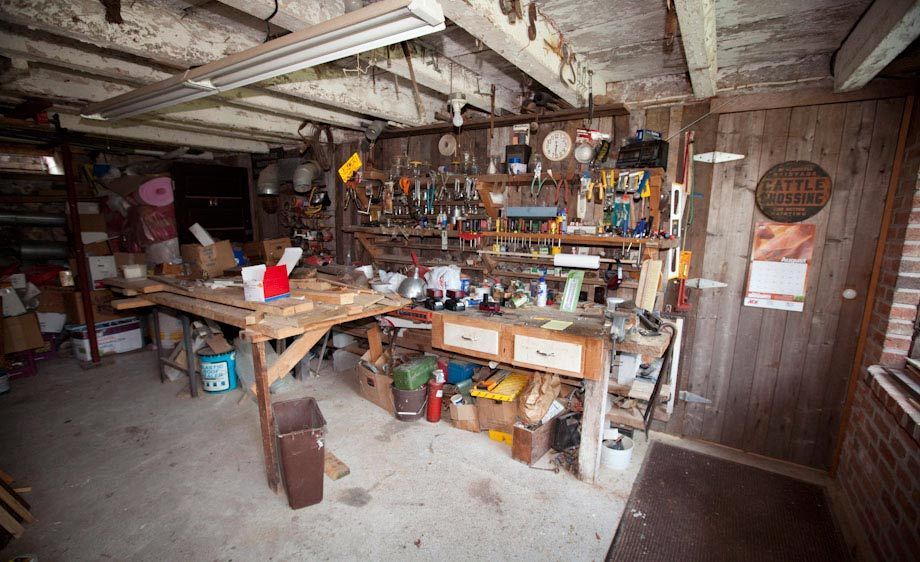 1adirondack_location_rentals_47