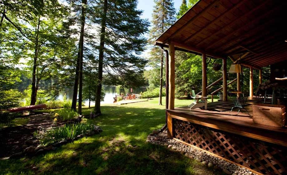 1adirondack_location_scout_jm_37