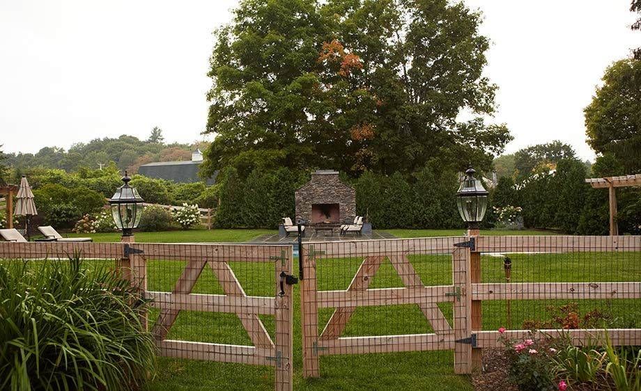 1upstate_ny_farm_house_scout_20