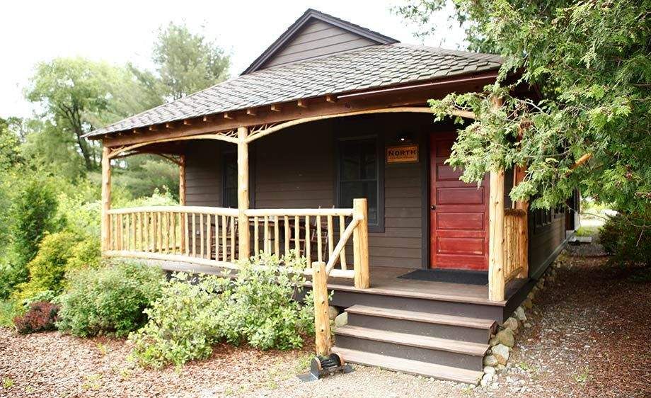 1scouting_in_the_adirondacks_21