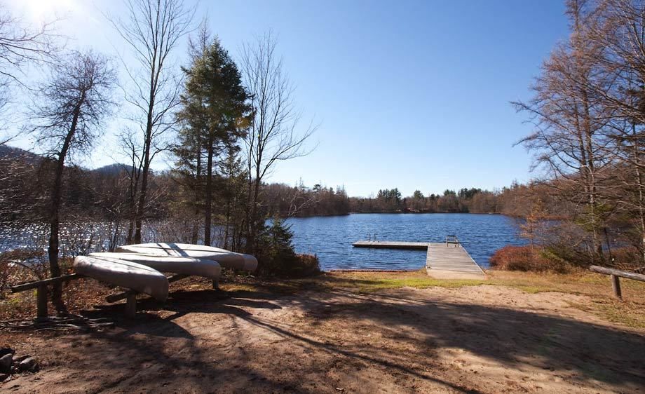 1adirondack_mountain_scouting_44